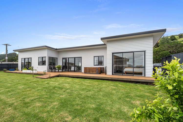 4a Attwood Street Tamaterau_18
