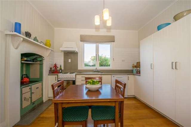 5a Elzy Street Blenheim Central_4