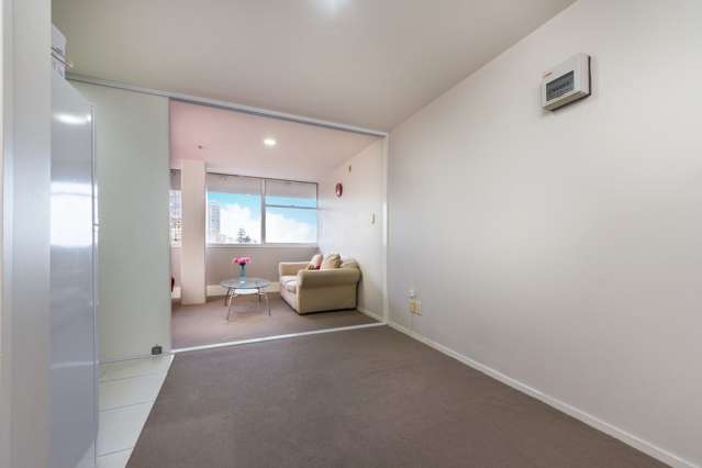 6b/2 Whitaker Place Grafton_4