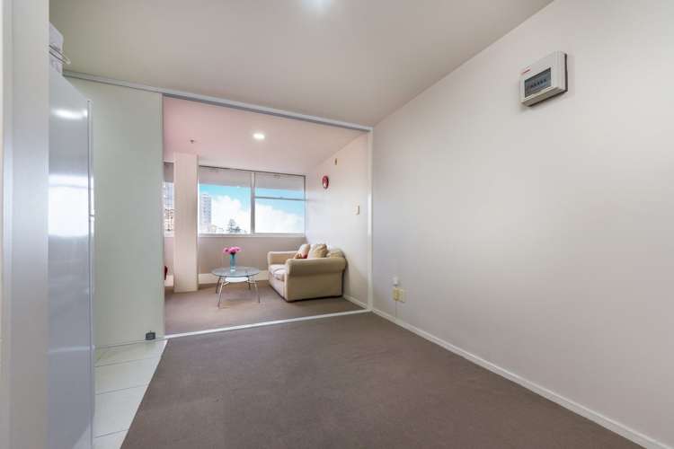 6b/2 Whitaker Place Grafton_4