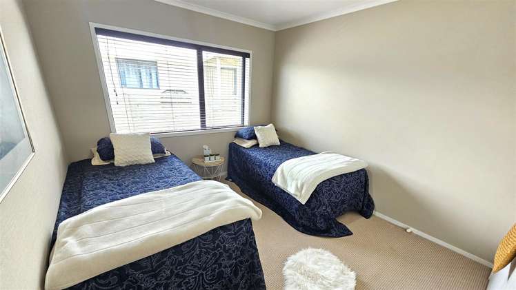 193 Ngaio Drive Matarangi_12