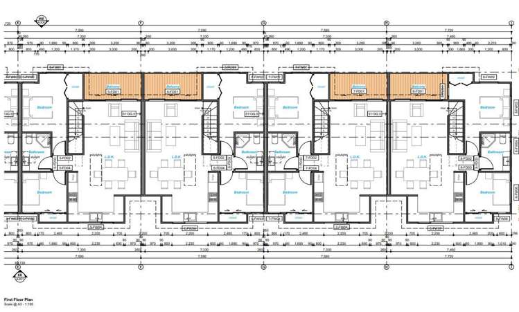 Lot1-8/12 Ryburn Road Mt Wellington_5