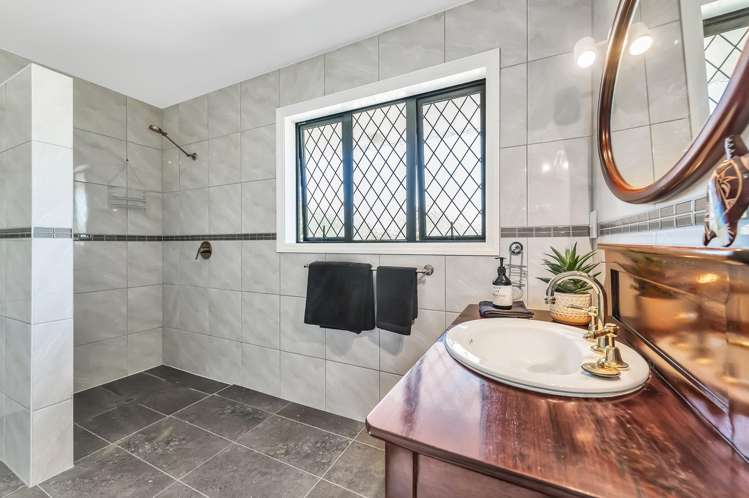 94 Rossington Drive West Melton_23