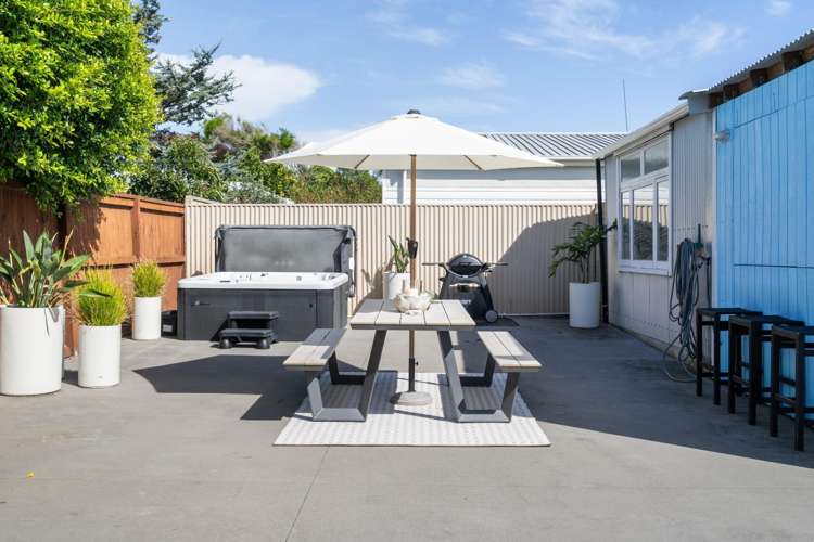 828B Papamoa Beach Road Papamoa_12