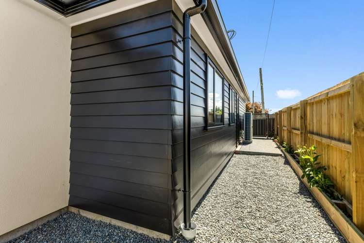 64 Princes Street Ashburton_17