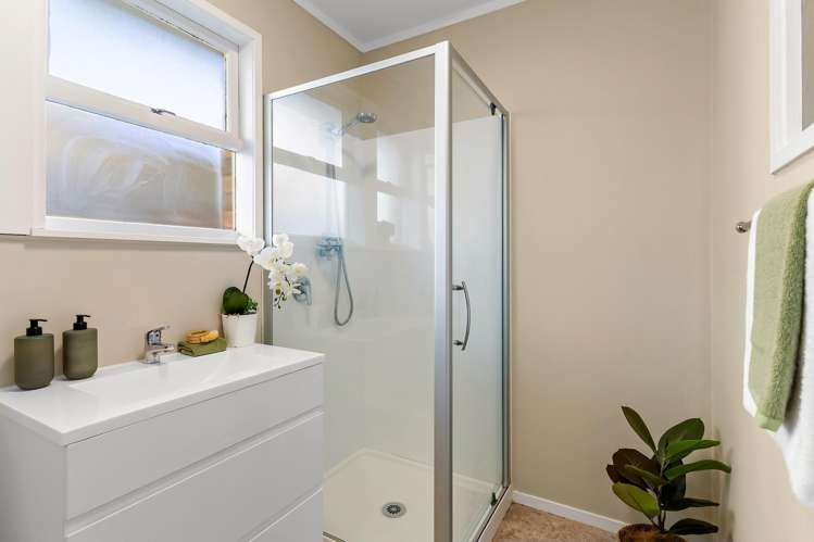 1b The Circle Manly_11