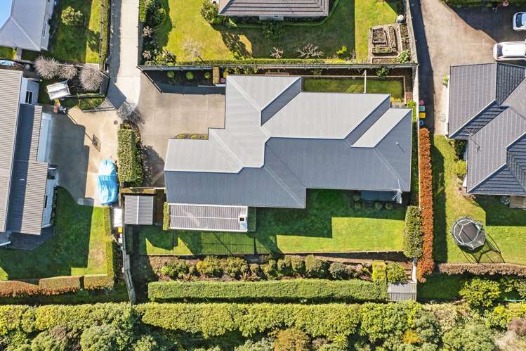 36 Mervyn Place Ohauiti_17