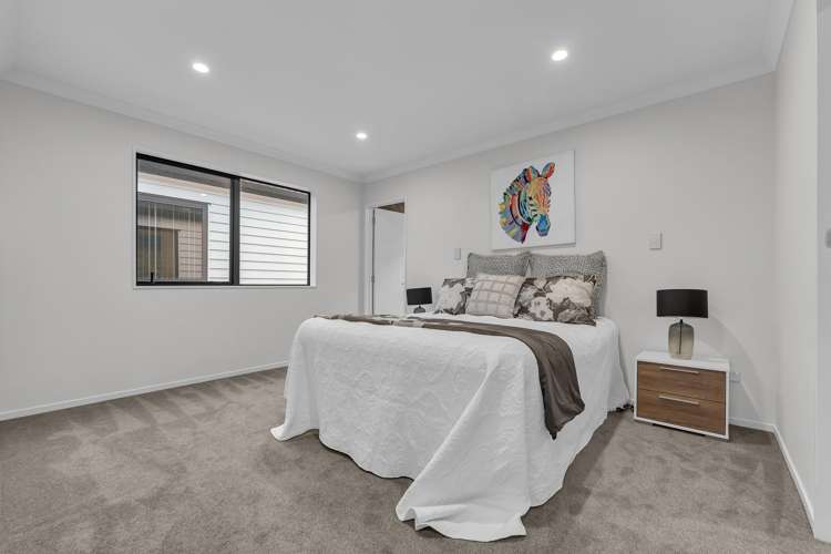 9 Whakahoki Road Flat Bush_23