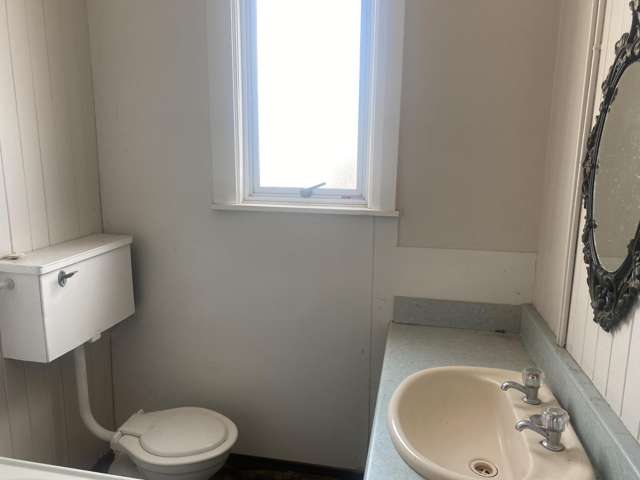 141 Cuba Street Palmerston North_3