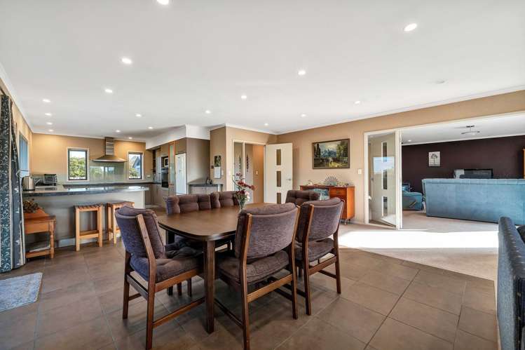 73B Cressida Avenue Stratford_16