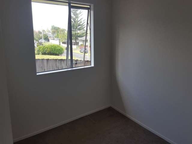 76a Coxhead Road Manurewa_2