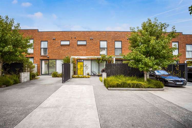 8 Uku Lane Hobsonville_25