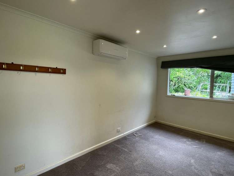 35 Murphys Road Flat Bush_9