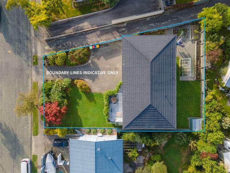 64 Tawa Street Gleniti_17