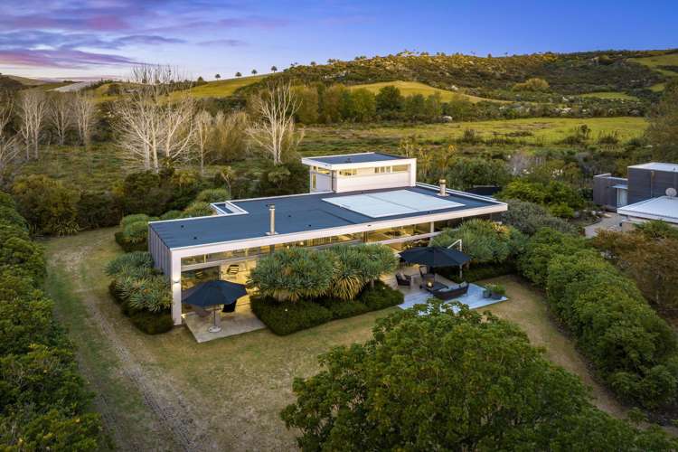 64 Taumata Road Omaha_30