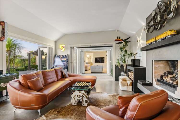 375b Coatesville-Riverhead Highway Coatesville_25