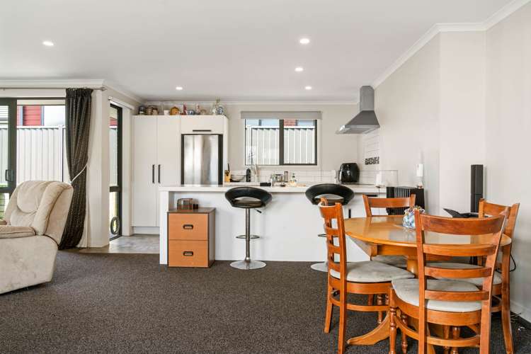 6 Beggs Lane Pyes Pa_5