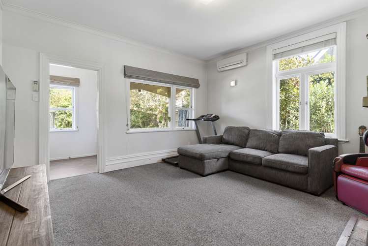 60 Portland Road Remuera_5