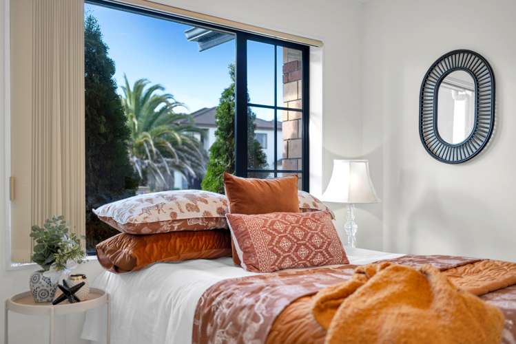 7 Duntrune Road Flat Bush_18