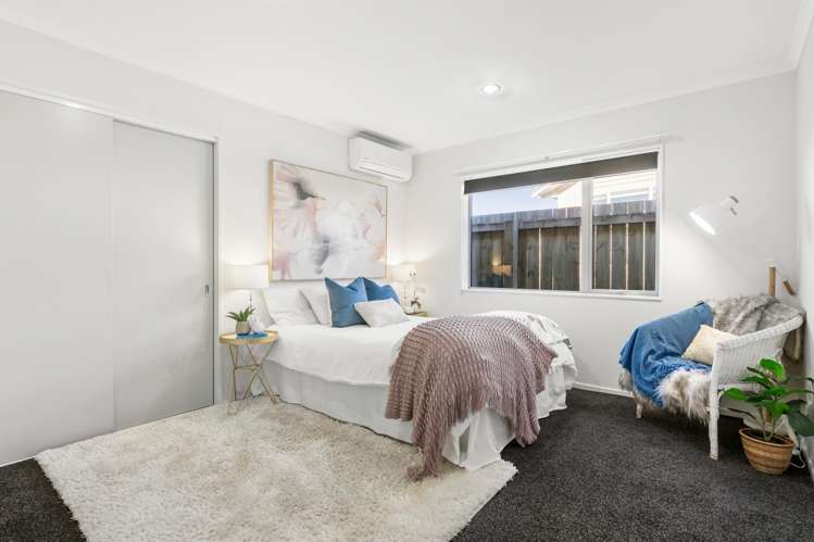 263 Mark Avenue Grenada Village_8