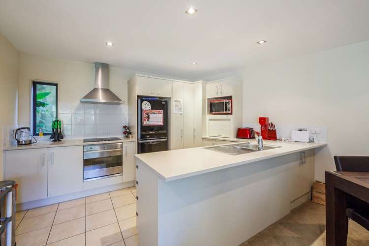 1/7 The Avenue Albany_8