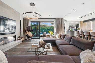 46 Manor Park_1