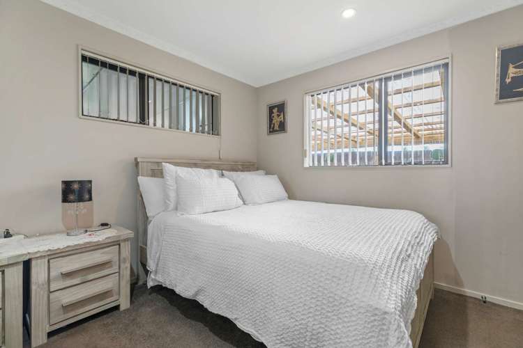 100a Gloucester Road Manurewa_8