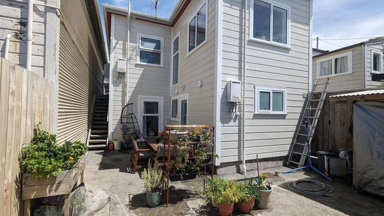 10B Gordon Street_0