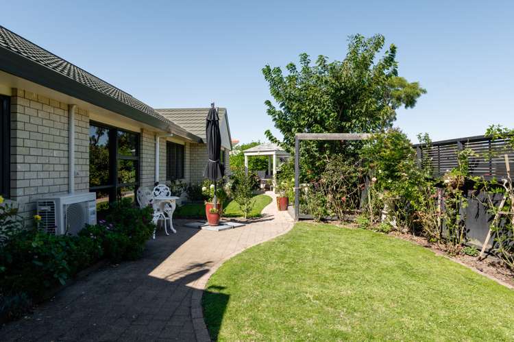 117 Delamare Road Pukete_18