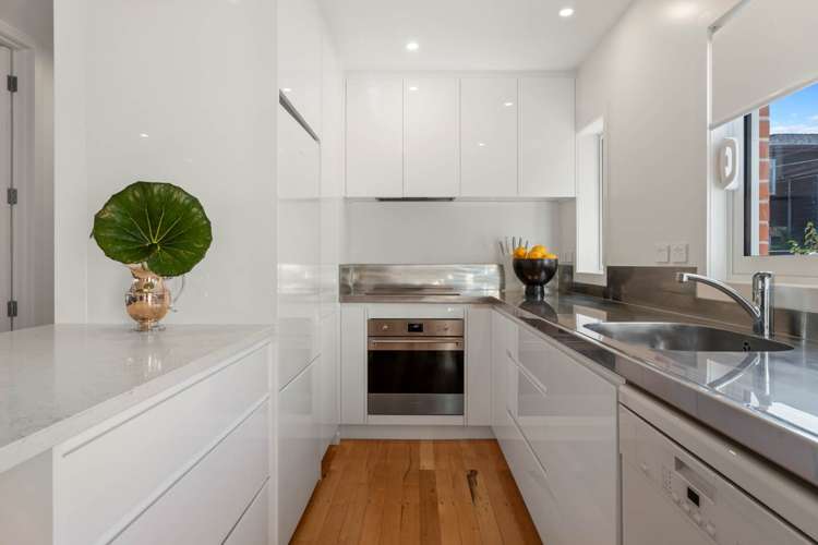 2/22 Cornwall Park Avenue Epsom_7