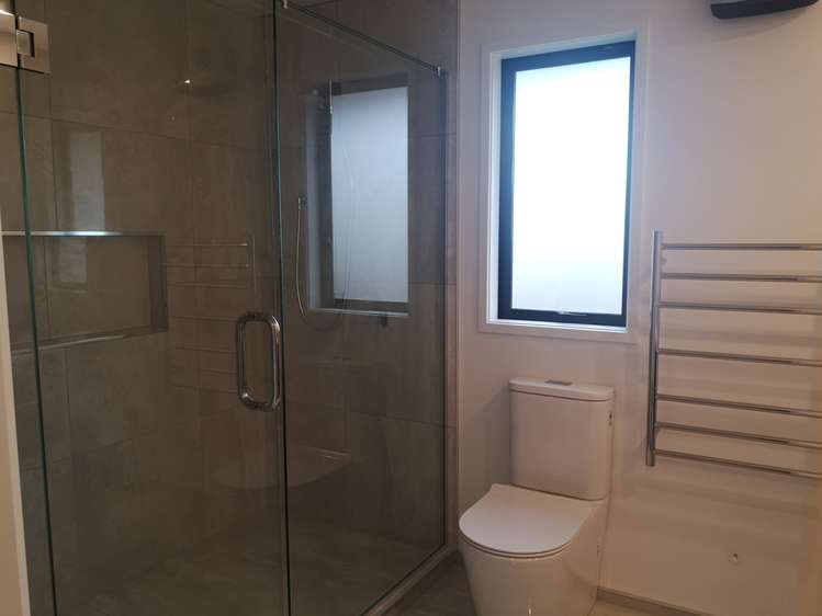 50 Macphail Avenue Rangiora_6