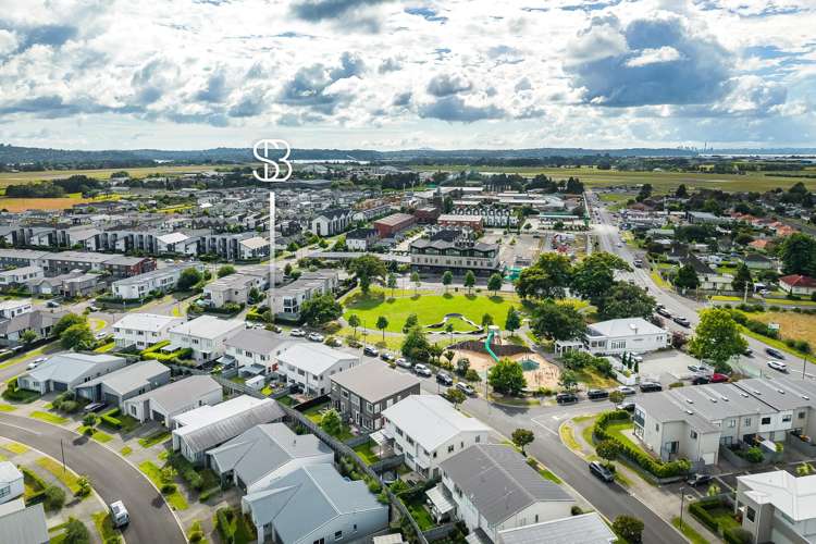 39 Whenuapai Drive Whenuapai_23