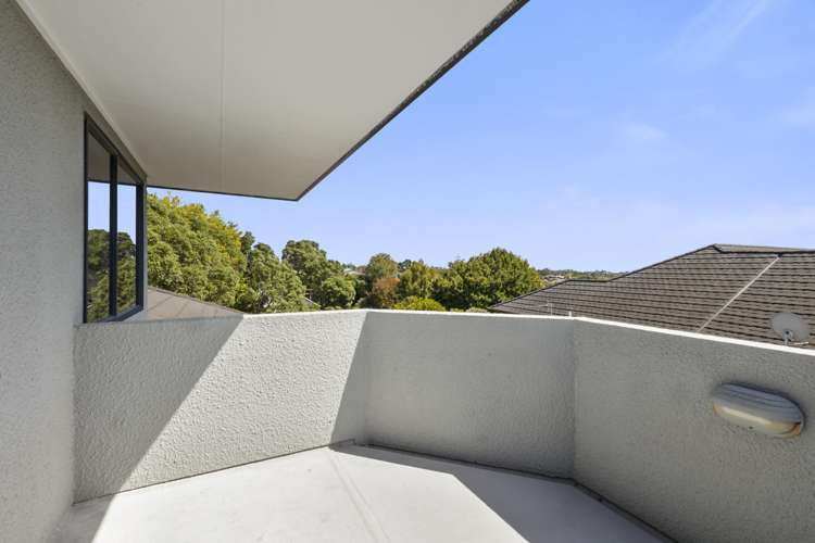 16 Karina Road Merrilands_18