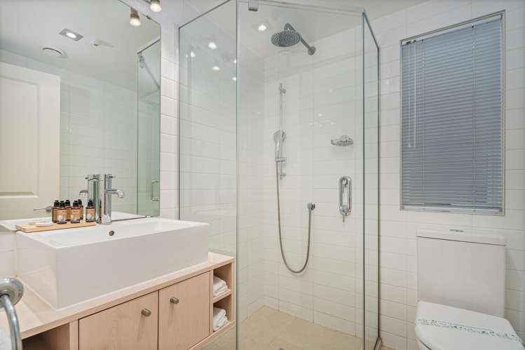 9/18 Mill Road Whitianga_17