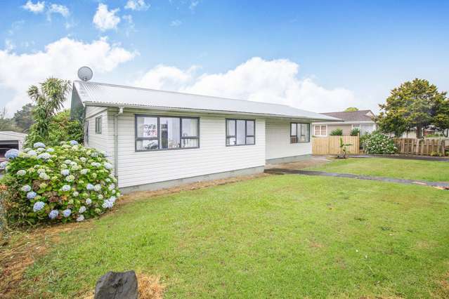 603 Massey Road Mangere_1