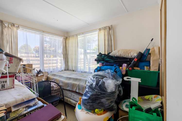 51 Campbell Street Taumarunui_9