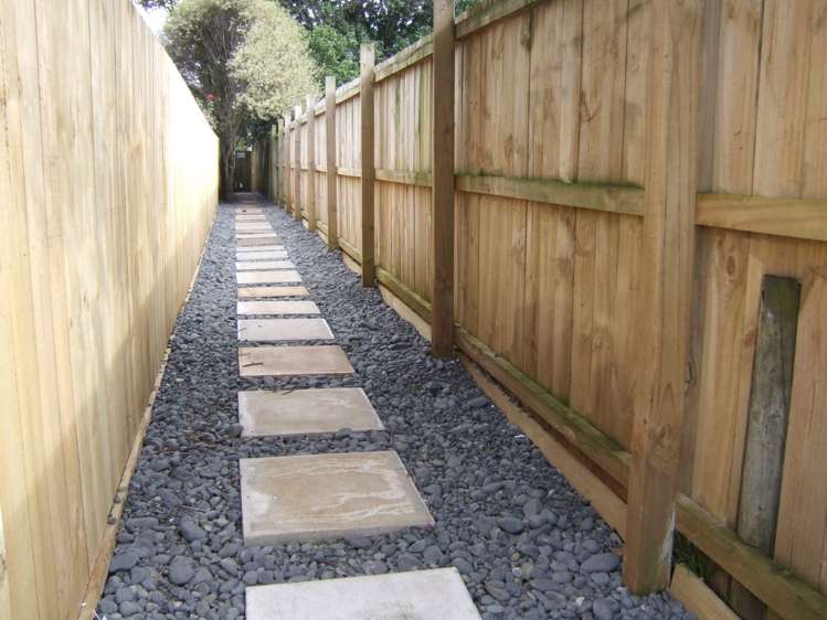 3/100 Victoria Street Onehunga_16