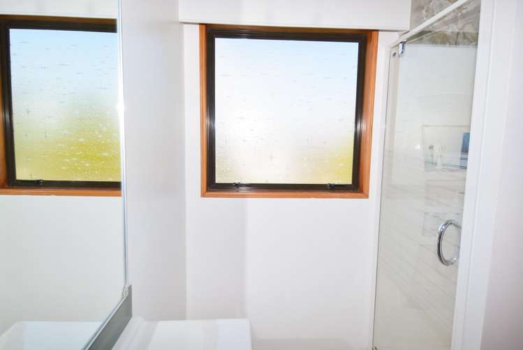 57B Bainfield Road Waikiwi_9