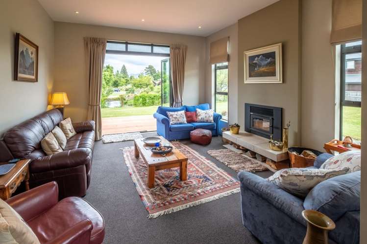 13 Saint James Avenue Hanmer Springs_10