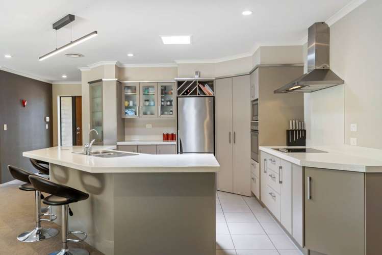 131 Valley Road Pukekohe_10