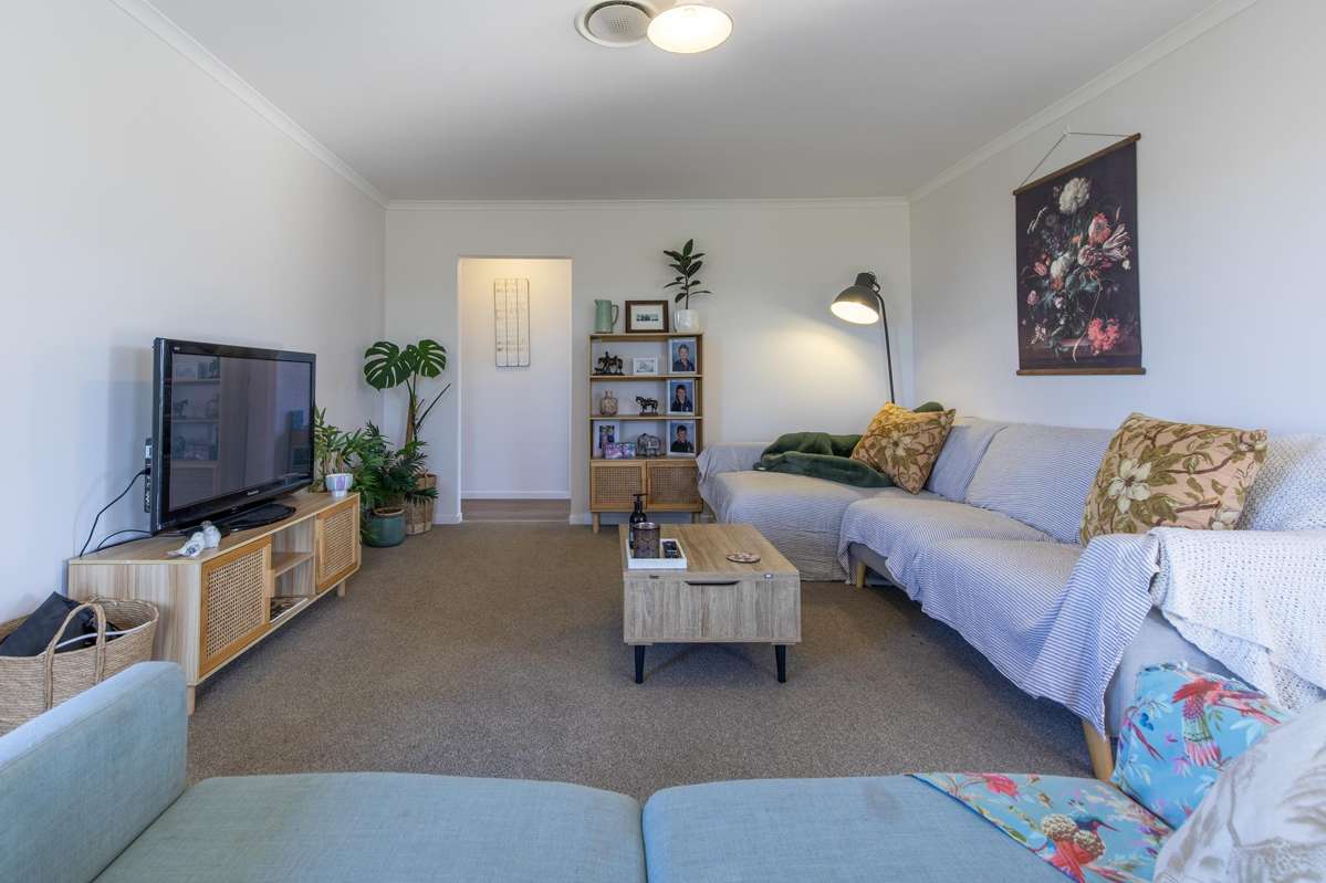 709 Ongaonga Road_2