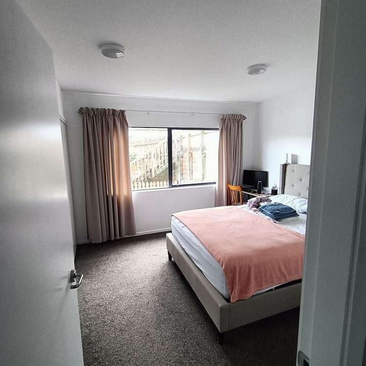 7A Waipounamu Drive Kelson_8