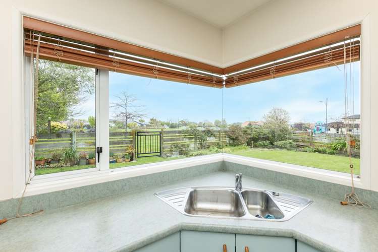 12 Fairview Place Havelock North_4