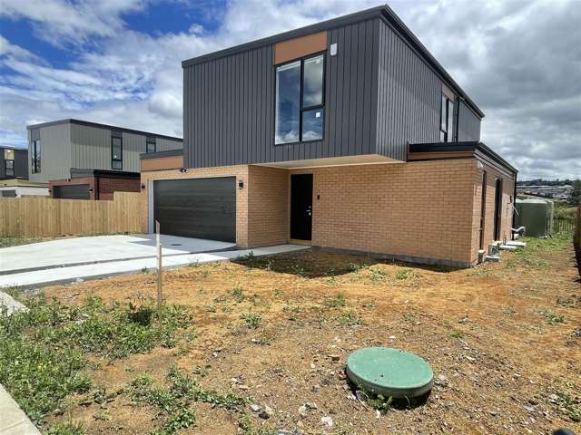 Lot 30/94 Pokeno Road Pokeno_2