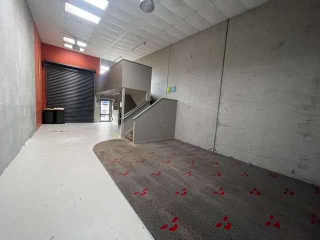 2C/9-11 Tait Place Albany_1