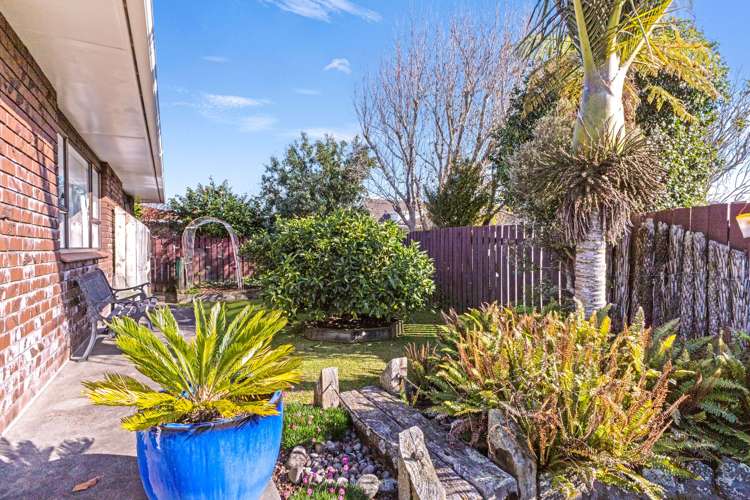 4 Hunter Place Merrilands_31