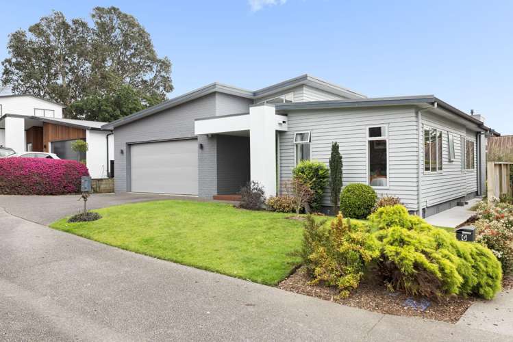 62F Grace Road Tauranga South_21