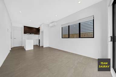 10 Arahopu Place_3