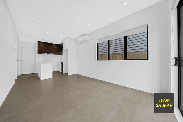 10 Arahopu Place Papakura_3