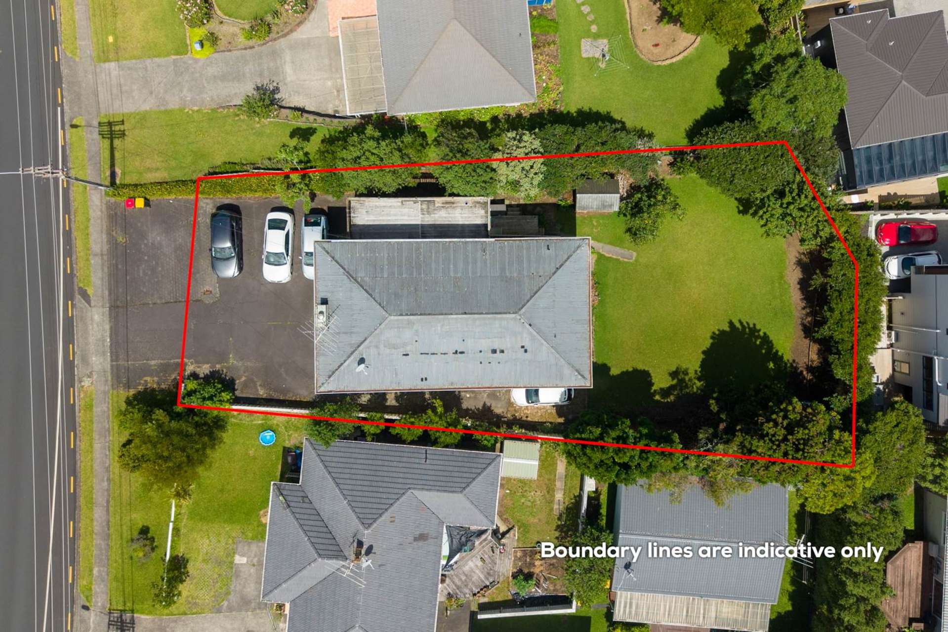 234 Forrest Hill Road Forrest Hill_0